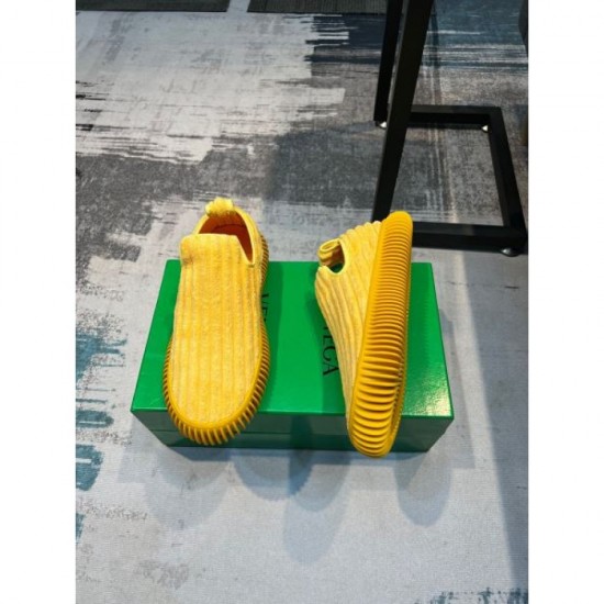 2023FW Mature atmosphere BOTTEGA VENETA Bottega Veneta casual shoes 2023FW Mature atmosphere BOTTEGA VENETA Bottega Veneta casual shoes