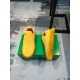 2023FW Mature atmosphere BOTTEGA VENETA Bottega Veneta casual shoes 2023FW Mature atmosphere BOTTEGA VENETA Bottega Veneta casual shoes