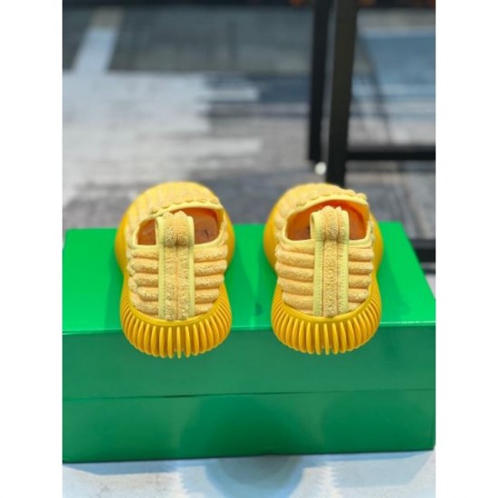 2023FW Mature atmosphere BOTTEGA VENETA Bottega Veneta casual shoes 2023FW Mature atmosphere BOTTEGA VENETA Bottega Veneta casual shoes