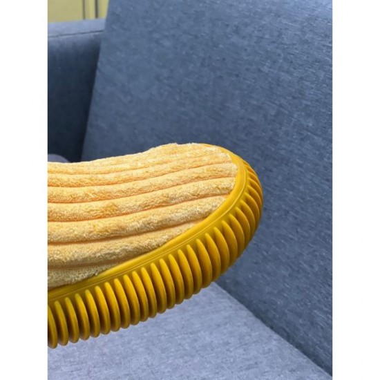 2023FW Mature atmosphere BOTTEGA VENETA Bottega Veneta casual shoes 2023FW Mature atmosphere BOTTEGA VENETA Bottega Veneta casual shoes