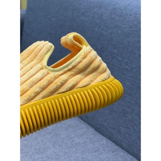 2023FW Mature atmosphere BOTTEGA VENETA Bottega Veneta casual shoes 2023FW Mature atmosphere BOTTEGA VENETA Bottega Veneta casual shoes