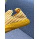 2023FW Mature atmosphere BOTTEGA VENETA Bottega Veneta casual shoes 2023FW Mature atmosphere BOTTEGA VENETA Bottega Veneta casual shoes