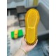 2023FW Mature atmosphere BOTTEGA VENETA Bottega Veneta casual shoes 2023FW Mature atmosphere BOTTEGA VENETA Bottega Veneta casual shoes
