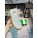 2023FW Limited Edition Popular No.1 BOTTEGA VENETA Casual Shoes 2023FW Limited Edition Popular No.1 BOTTEGA VENETA Casual Shoes