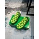 2023FW Limited Edition Popular No.1 BOTTEGA VENETA Casual Shoes 2023FW Limited Edition Popular No.1 BOTTEGA VENETA Casual Shoes