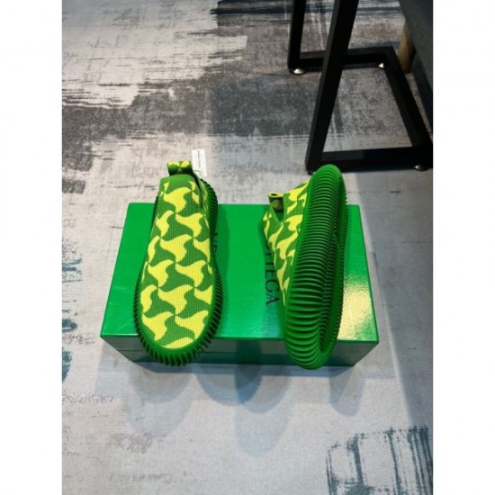 2023FW Limited Edition Popular No.1 BOTTEGA VENETA Casual Shoes 2023FW Limited Edition Popular No.1 BOTTEGA VENETA Casual Shoes