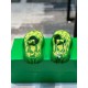2023FW Limited Edition Popular No.1 BOTTEGA VENETA Casual Shoes 2023FW Limited Edition Popular No.1 BOTTEGA VENETA Casual Shoes