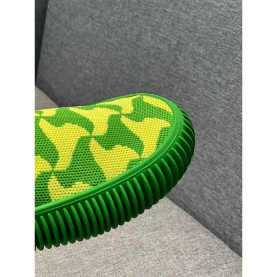 2023FW Limited Edition Popular No.1 BOTTEGA VENETA Casual Shoes 2023FW Limited Edition Popular No.1 BOTTEGA VENETA Casual Shoes