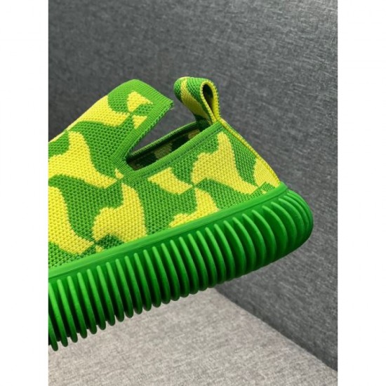 2023FW Limited Edition Popular No.1 BOTTEGA VENETA Casual Shoes 2023FW Limited Edition Popular No.1 BOTTEGA VENETA Casual Shoes