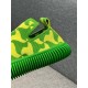 2023FW Limited Edition Popular No.1 BOTTEGA VENETA Casual Shoes 2023FW Limited Edition Popular No.1 BOTTEGA VENETA Casual Shoes