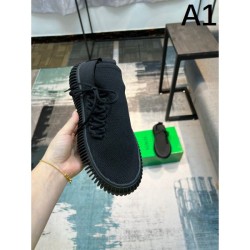 2023FW Latest Hot Topic BOTTEGA VENETA Casual Shoes