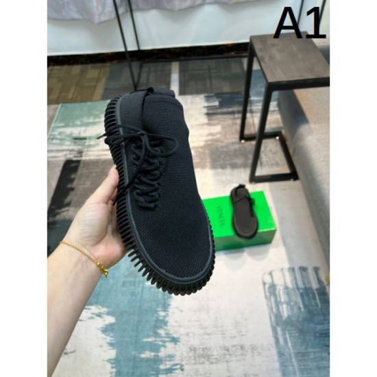 2023FW Latest Hot Topic BOTTEGA VENETA Casual Shoes 2023FW Latest Hot Topic BOTTEGA VENETA Casual Shoes