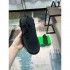 2023FW Latest Hot Topic BOTTEGA VENETA Casual Shoes