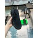 2023FW Latest Hot Topic BOTTEGA VENETA Casual Shoes 2023FW Latest Hot Topic BOTTEGA VENETA Casual Shoes