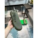 2023FW Latest Hot Topic BOTTEGA VENETA Casual Shoes 2023FW Latest Hot Topic BOTTEGA VENETA Casual Shoes