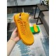 2023FW Latest Hot Topic BOTTEGA VENETA Casual Shoes 2023FW Latest Hot Topic BOTTEGA VENETA Casual Shoes