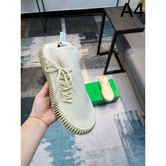 2023FW Latest Hot Topic BOTTEGA VENETA Casual Shoes 2023FW Latest Hot Topic BOTTEGA VENETA Casual Shoes