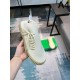 2023FW Latest Hot Topic BOTTEGA VENETA Casual Shoes 2023FW Latest Hot Topic BOTTEGA VENETA Casual Shoes