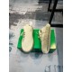 2023FW Latest Hot Topic BOTTEGA VENETA Casual Shoes 2023FW Latest Hot Topic BOTTEGA VENETA Casual Shoes