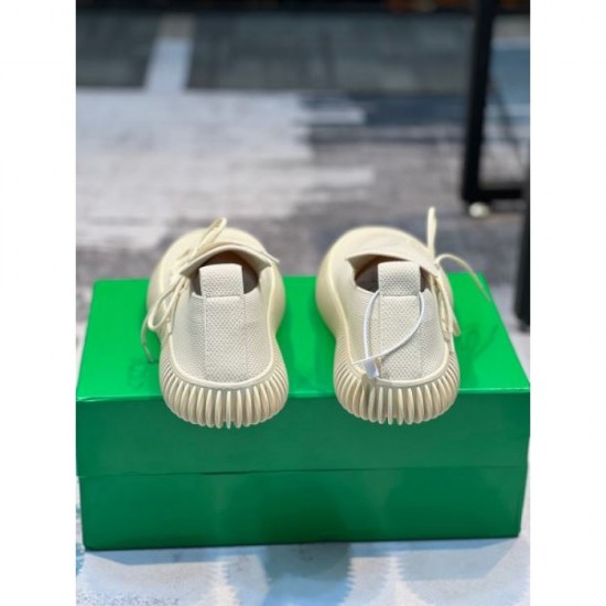 2023FW Latest Hot Topic BOTTEGA VENETA Casual Shoes 2023FW Latest Hot Topic BOTTEGA VENETA Casual Shoes