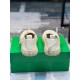 2023FW Latest Hot Topic BOTTEGA VENETA Casual Shoes 2023FW Latest Hot Topic BOTTEGA VENETA Casual Shoes