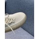2023FW Latest Hot Topic BOTTEGA VENETA Casual Shoes 2023FW Latest Hot Topic BOTTEGA VENETA Casual Shoes