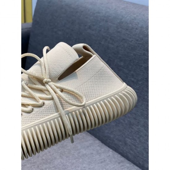 2023FW Latest Hot Topic BOTTEGA VENETA Casual Shoes 2023FW Latest Hot Topic BOTTEGA VENETA Casual Shoes