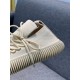 2023FW Latest Hot Topic BOTTEGA VENETA Casual Shoes 2023FW Latest Hot Topic BOTTEGA VENETA Casual Shoes