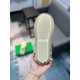 2023FW Latest Hot Topic BOTTEGA VENETA Casual Shoes 2023FW Latest Hot Topic BOTTEGA VENETA Casual Shoes