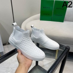 2023FW Super stylish and popular BOTTEGA VENETA Casual shoes