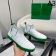 2023FW Super stylish and popular BOTTEGA VENETA Casual shoes 2023FW Super stylish and popular BOTTEGA VENETA Casual shoes