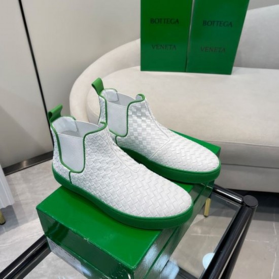 2023FW Super stylish and popular BOTTEGA VENETA Casual shoes 2023FW Super stylish and popular BOTTEGA VENETA Casual shoes