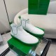 2023FW Super stylish and popular BOTTEGA VENETA Casual shoes 2023FW Super stylish and popular BOTTEGA VENETA Casual shoes