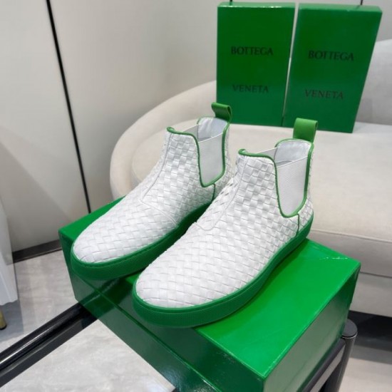 2023FW Super stylish and popular BOTTEGA VENETA Casual shoes 2023FW Super stylish and popular BOTTEGA VENETA Casual shoes