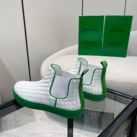 2023FW Super stylish and popular BOTTEGA VENETA Casual shoes 2023FW Super stylish and popular BOTTEGA VENETA Casual shoes