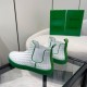 2023FW Super stylish and popular BOTTEGA VENETA Casual shoes 2023FW Super stylish and popular BOTTEGA VENETA Casual shoes