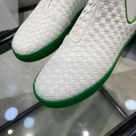2023FW Super stylish and popular BOTTEGA VENETA Casual shoes 2023FW Super stylish and popular BOTTEGA VENETA Casual shoes