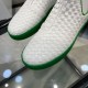 2023FW Super stylish and popular BOTTEGA VENETA Casual shoes 2023FW Super stylish and popular BOTTEGA VENETA Casual shoes