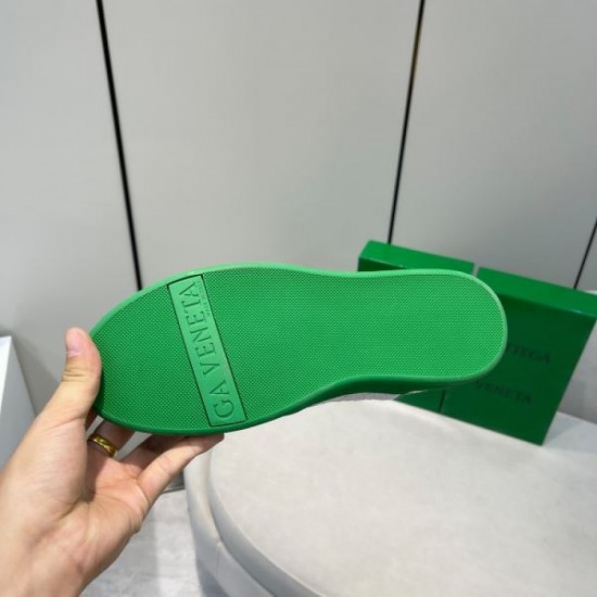 2023FW Super stylish and popular BOTTEGA VENETA Casual shoes 2023FW Super stylish and popular BOTTEGA VENETA Casual shoes