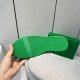 2023FW Super stylish and popular BOTTEGA VENETA Casual shoes 2023FW Super stylish and popular BOTTEGA VENETA Casual shoes