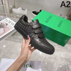2023FW Very popular limited color BOTTEGA VENETA Bottega Veneta casual shoes