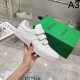 2023FW Very popular limited color BOTTEGA VENETA Bottega Veneta casual shoes 2023FW Very popular limited color BOTTEGA VENETA Bottega Veneta casual shoes