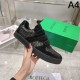 2023FW Very popular limited color BOTTEGA VENETA Bottega Veneta casual shoes 2023FW Very popular limited color BOTTEGA VENETA Bottega Veneta casual shoes