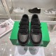 2023FW Very popular limited color BOTTEGA VENETA Bottega Veneta casual shoes 2023FW Very popular limited color BOTTEGA VENETA Bottega Veneta casual shoes
