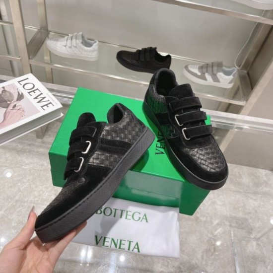 2023FW Very popular limited color BOTTEGA VENETA Bottega Veneta casual shoes 2023FW Very popular limited color BOTTEGA VENETA Bottega Veneta casual shoes