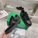 2023FW Very popular limited color BOTTEGA VENETA Bottega Veneta casual shoes 2023FW Very popular limited color BOTTEGA VENETA Bottega Veneta casual shoes