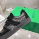 2023FW Very popular limited color BOTTEGA VENETA Bottega Veneta casual shoes 2023FW Very popular limited color BOTTEGA VENETA Bottega Veneta casual shoes
