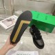 2023FW Very popular limited color BOTTEGA VENETA Bottega Veneta casual shoes 2023FW Very popular limited color BOTTEGA VENETA Bottega Veneta casual shoes