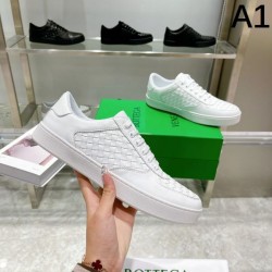2023FW Limited Time VIP Sale BOTTEGA VENETA Casual Shoes