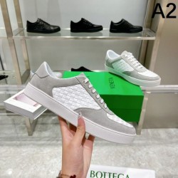 2023FW Limited Time VIP Sale BOTTEGA VENETA Casual Shoes